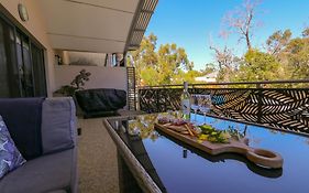 Margaret River Retreat On Fearn